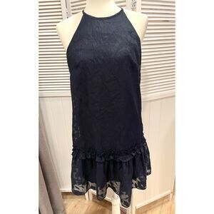 Maggy London Dress Size 2